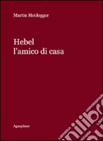 Heidegger Martin