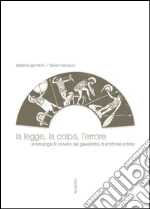 Giombini Stefania; Marcacci Flavia
