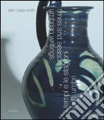Caiger-Smith Alan; Caputo M. (cur.); Tittarelli Rubboli M. (cur.)