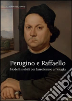 Mancini F. F. (cur.); Natali A. (cur.)