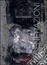 Prevignano Franco; De Albentiis E. (cur.)