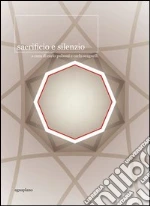 Pulsoni C. (cur.); Scagnelli C. (cur.)