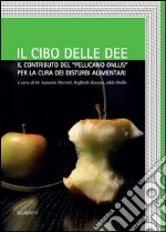 Pierotti M. A. (cur.); Ruocco R. (cur.); Stella A. (cur.)