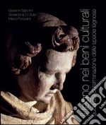 Signorini Giovanni; Di Giulio Giuseppina; Fioravanti Marco