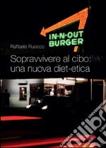 Ruocco Raffaele