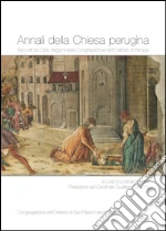 Baglioni Carlo; Basili L. (cur.)