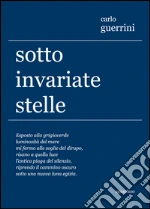 Guerrini Carlo