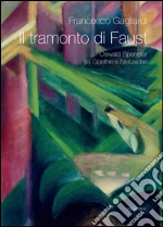 Gagliardi Francesco