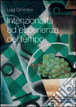 Cimmino Luigi