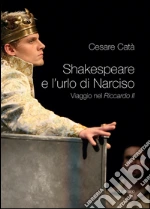 Cat Cesare