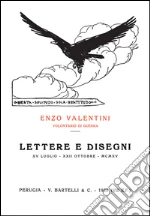 Valentini Enzo