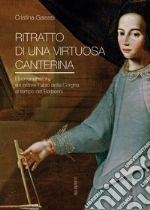 Galassi Cristina