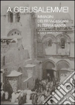 Pizzo M. (cur.)