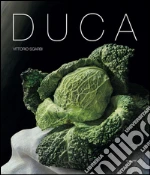 Duca; Sgarbi V. (cur.)