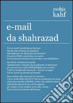 Kahf Mahja; Vallone M. (cur.)
