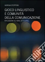 Stopponi Giorgia