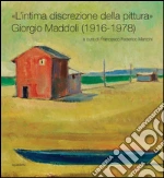 Mancini F. F. (cur.)