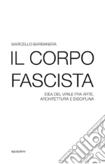 Barbanera Marcello
