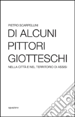 Scarpellini Pietro