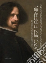 Mancini Francesco Federico