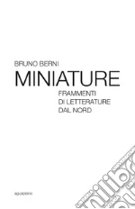 Berni Bruno