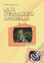 Melelli Fabio