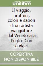 Riso Fabio; Selvaggi G. (cur.)