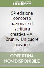 Selvaggi G. (cur.)