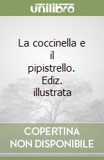 Treglia M. Paola; Selvaggi G. (cur.)