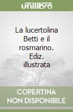 Malagnino M. Antonietta; Selvaggi G. (cur.)