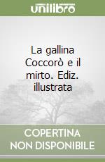 Malagnino M. Antonietta; Selvaggi G. (cur.)