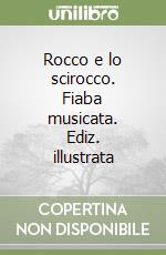 Coppola M. Rosaria; Vico Gianni; Selvaggi G. (cur.)