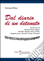 Peluso Giovanni; Selvaggi G. (cur.)