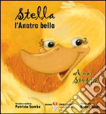 Stoppa Ana; Selvaggi G. (cur.)