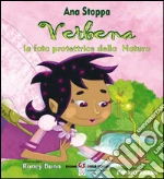 Stoppa Ana; Selvaggi G. (cur.)