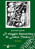 Chetta Gioconda; Selvaggi G. (cur.)