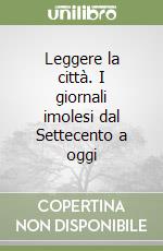 Sabattani C. (cur.); Mazzini A. (cur.)