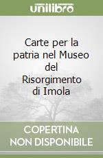 Mita P. (cur.)