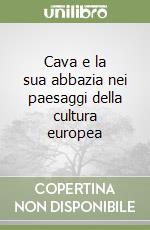 Fiorillo Ada Patrizia