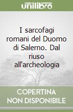 Braca Antonio