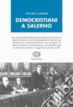 Salemme Vittorio