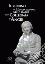 Braca A. (cur.); Vanacore S. (cur.)