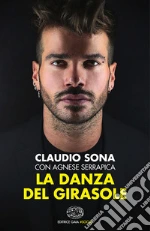 Sona Claudio; Serrapica Agnese