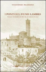 Palmisano Vitantonio