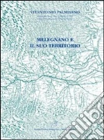 Palmisano Vitantonio