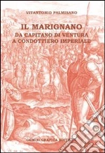 Palmisano Vitantonio