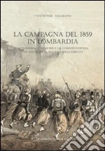 Palmisano Vitantonio