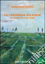 Berra Domenico