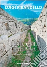 Pirandello Luigi; Prinelli G. (cur.)