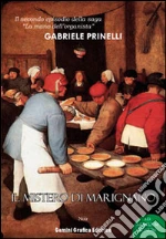 Prinelli Gabriele